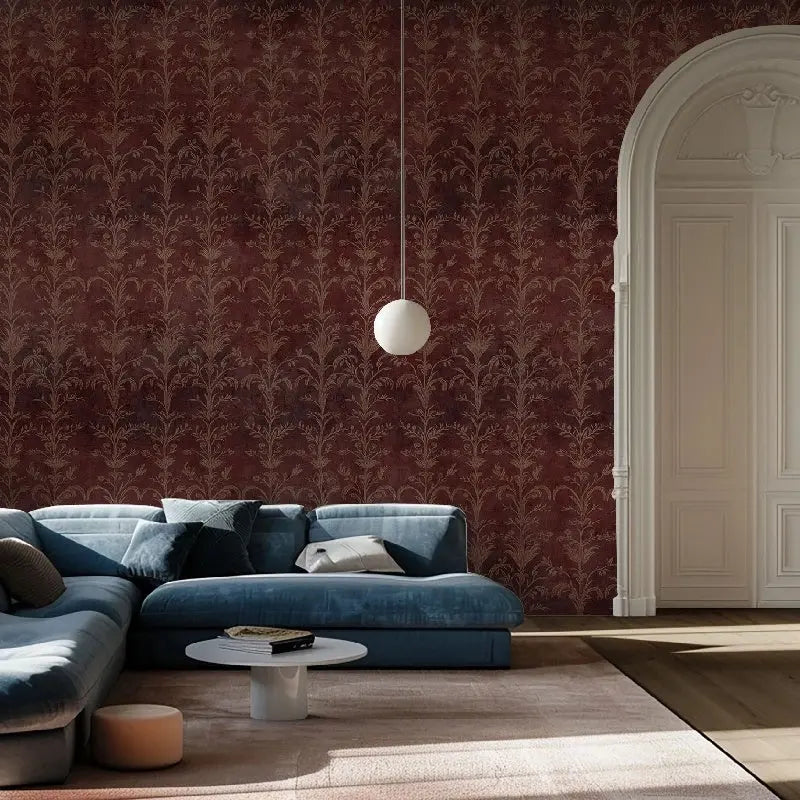 Dagna carpet Vladila