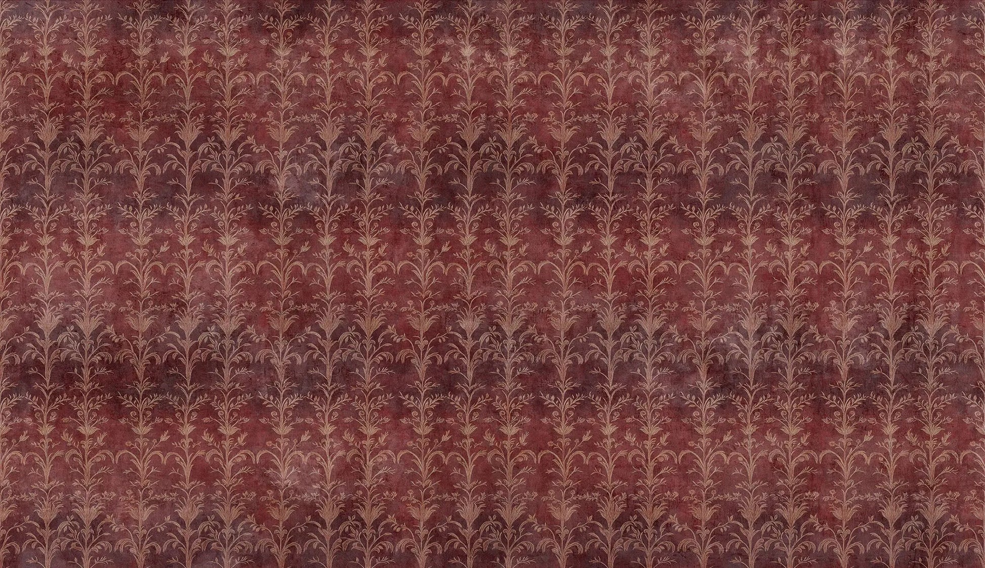 Dagna carpet Vladila