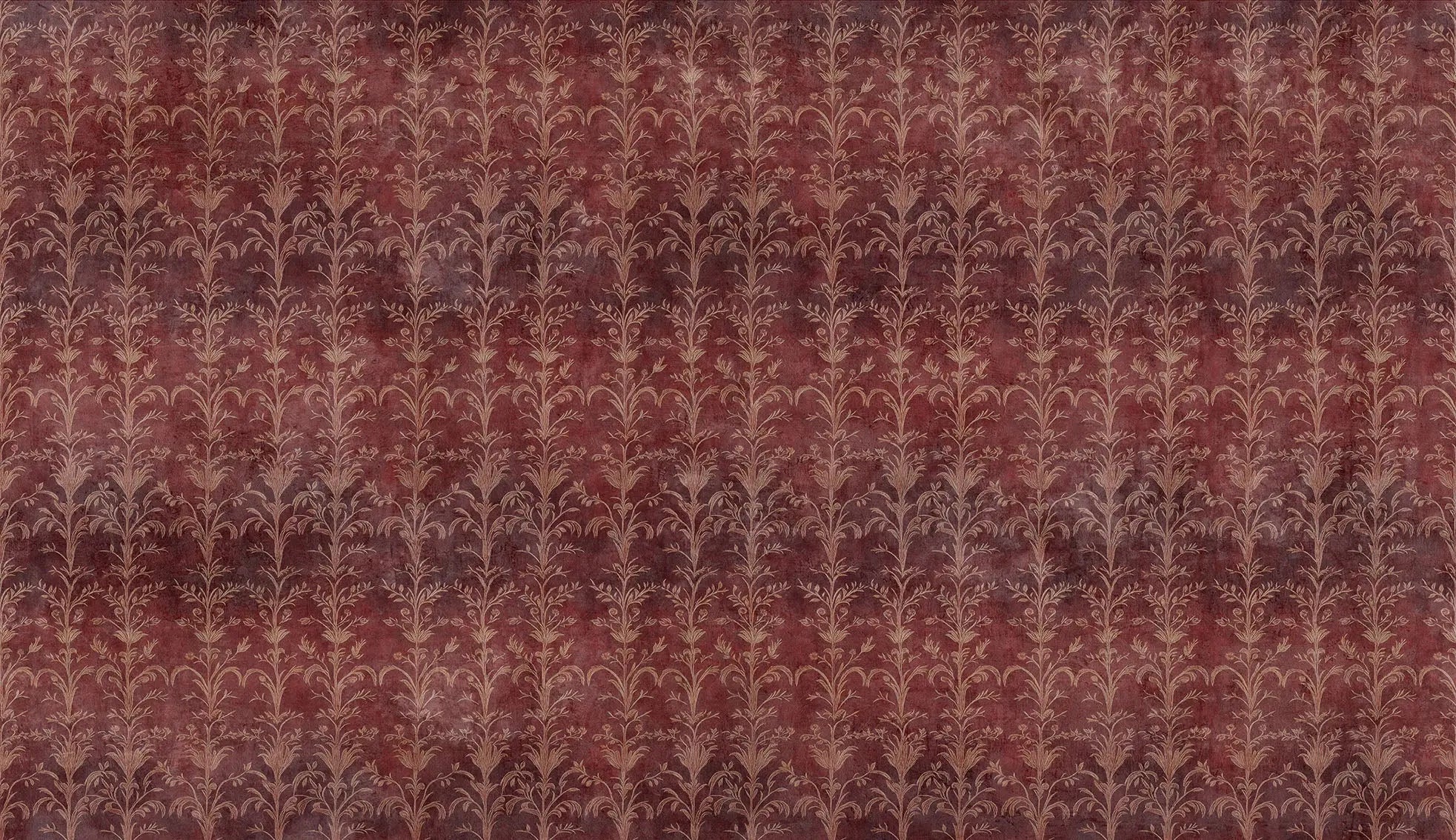 Dagna carpet Vladila