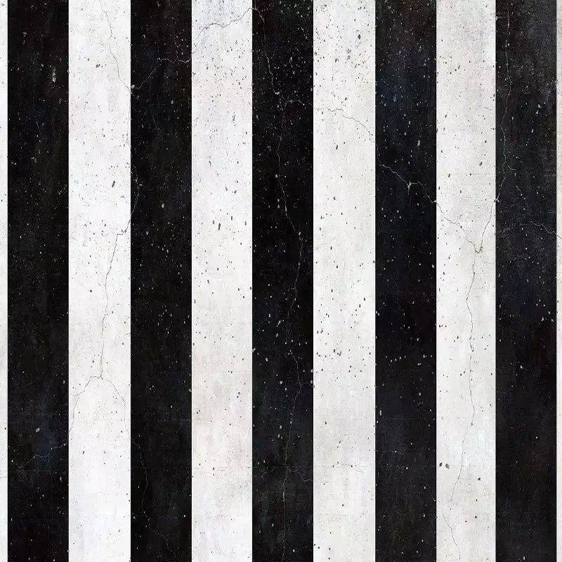 Grunge Stripes Wallpaper Vladila