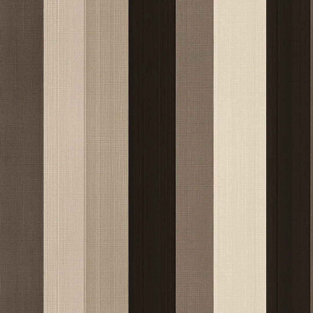Urban Weave Vertical Stripe - WallCreatives