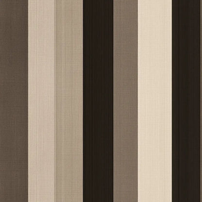 Urban Weave Vertical Stripe - WallCreatives