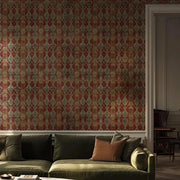 Rivna carpet Vladila