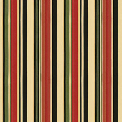 Westwood Manor Woven Stripe - WallCreatives
