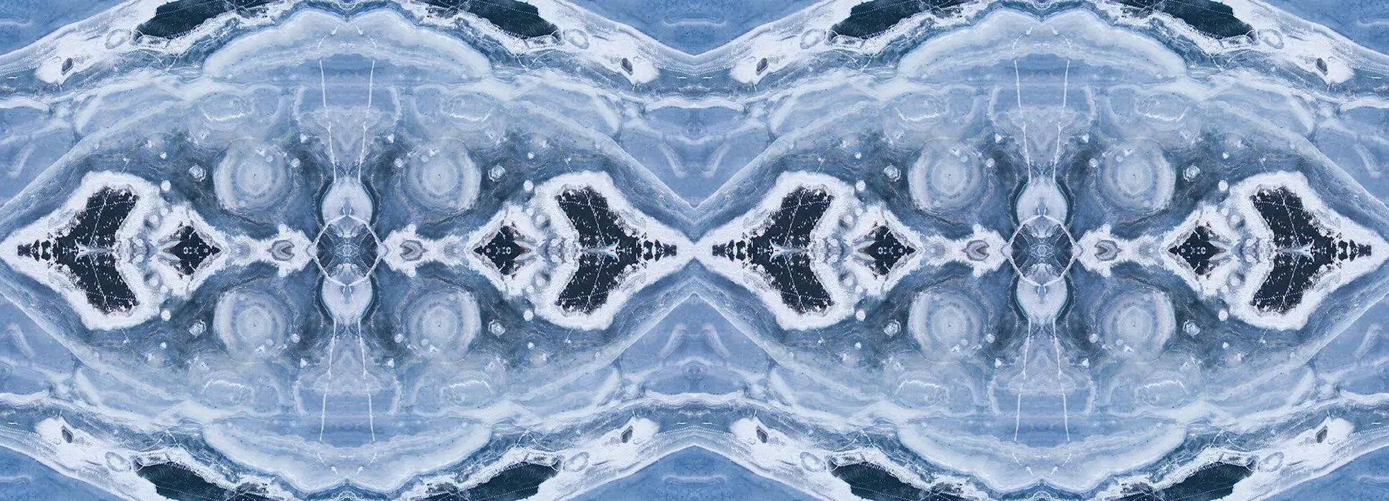 Blue Marble Wallpaper Vladila