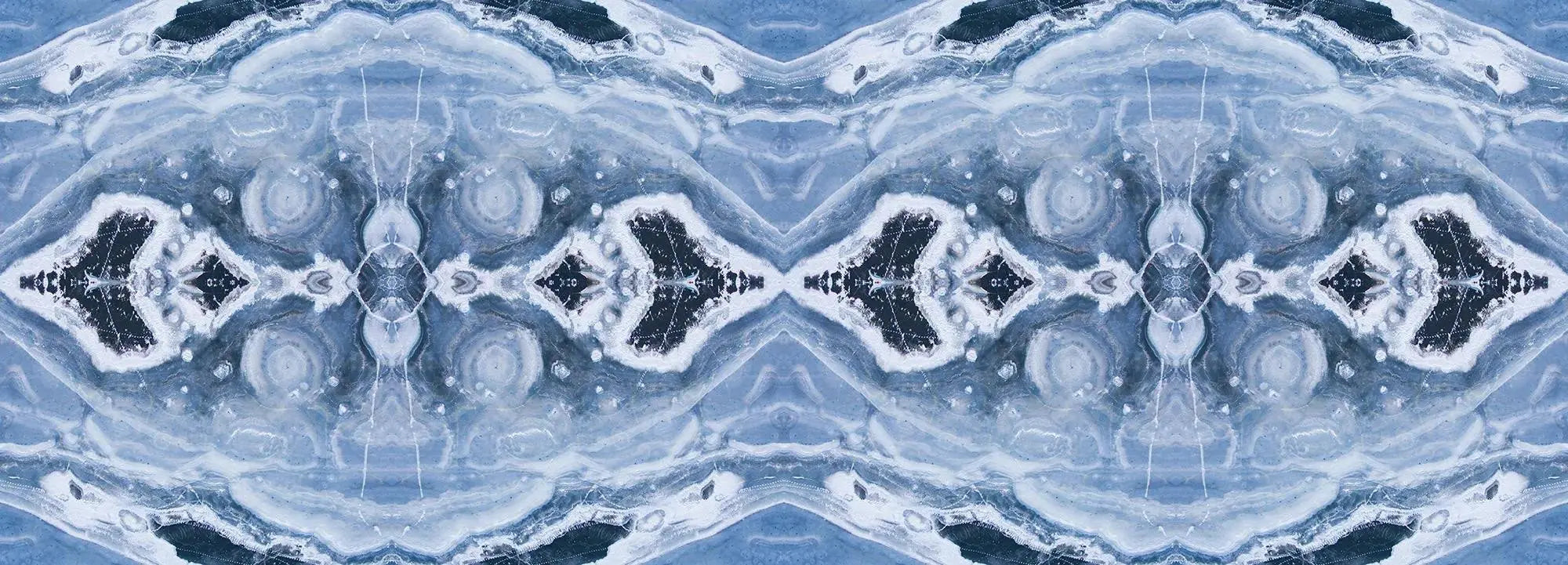 Blue Marble Wallpaper Vladila