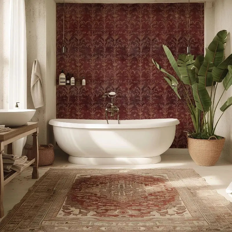 Dagna carpet Vladila