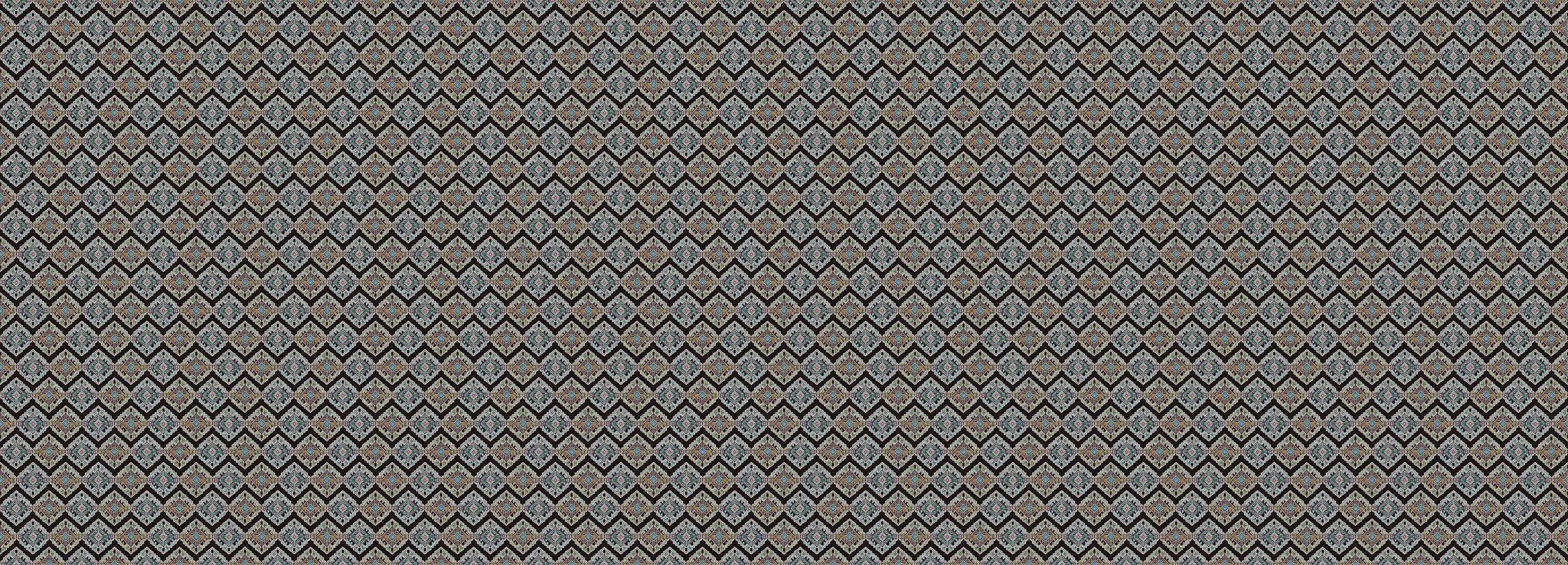 Zenit Wallpaper Vladila