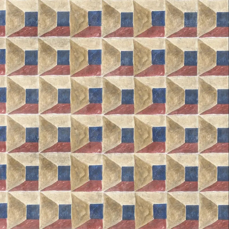 Grid Wallpaper Vladila