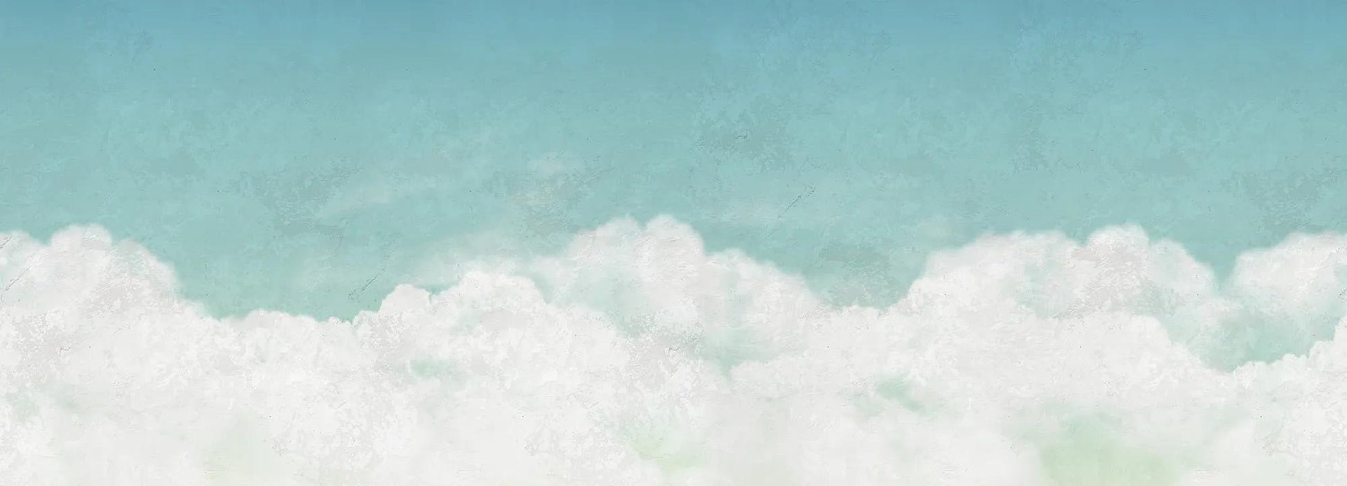 Nubila Wallpaper Vladila