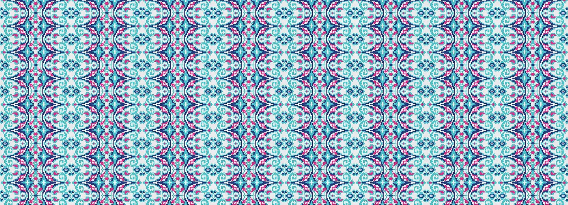 Carpeta (bleu) Wallpaper Vladila
