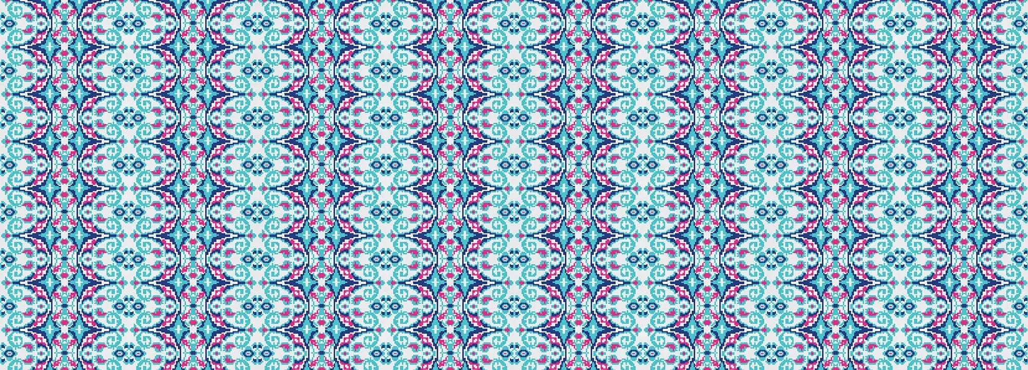 Carpeta (bleu) Wallpaper Vladila