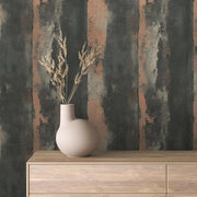 Urban Patina Concrete Panels - WallCreatives