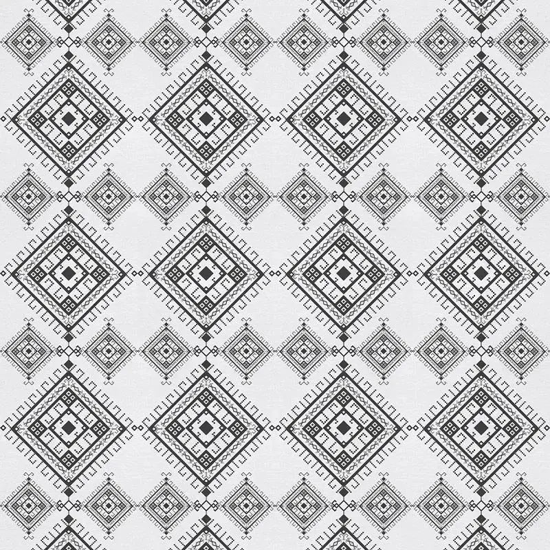 Banat Wallpaper Vladila