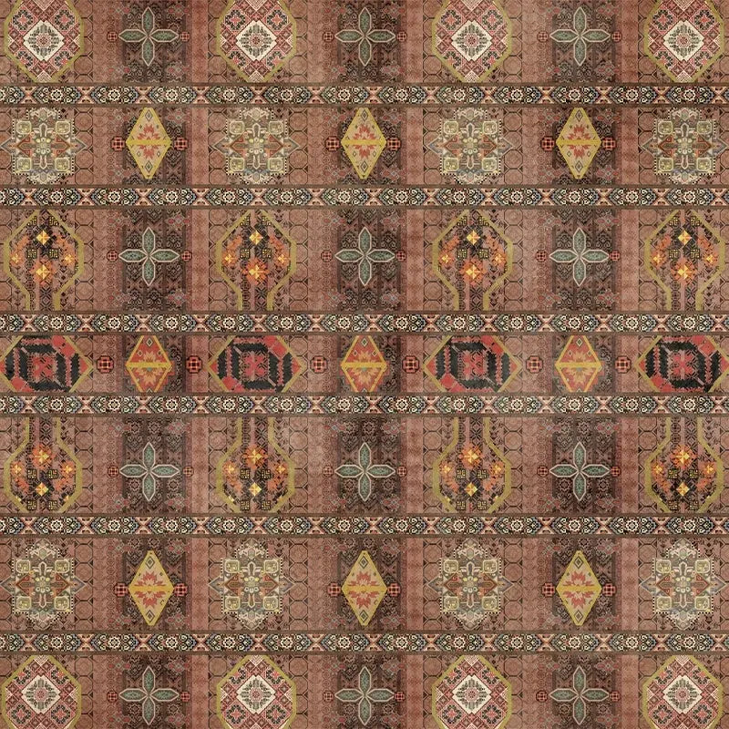 Etno Verve I Wallpaper Vladila