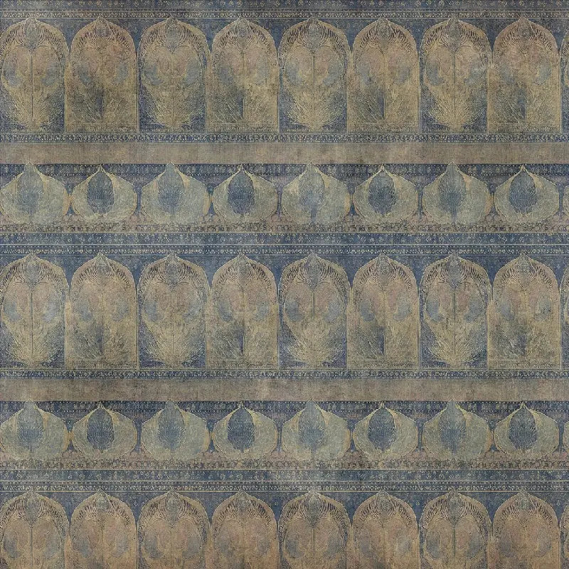 Agalis carpet Vladila