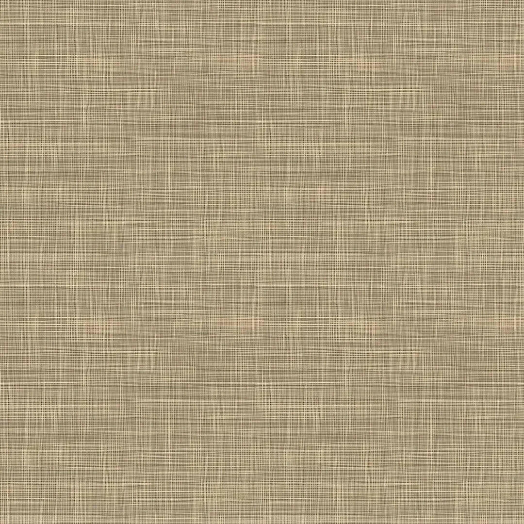 Artisan Weave in Soft Fawn - WallCreatives