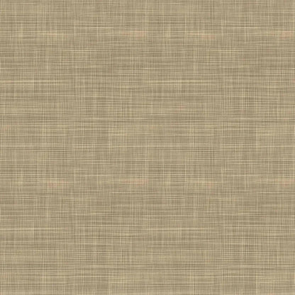 Artisan Weave in Soft Fawn - WallCreatives
