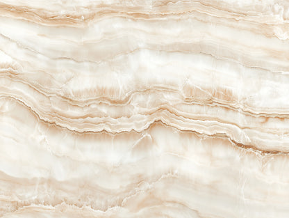 Caramel Agate Flow