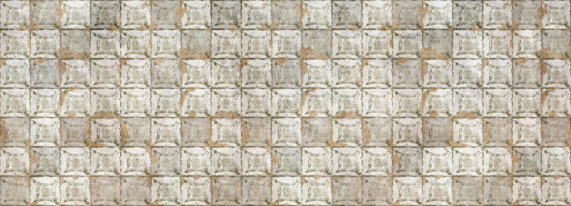 Insieme Wallpaper Vladila
