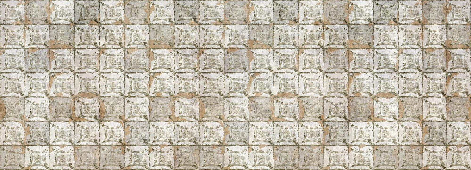 Insieme Wallpaper Vladila