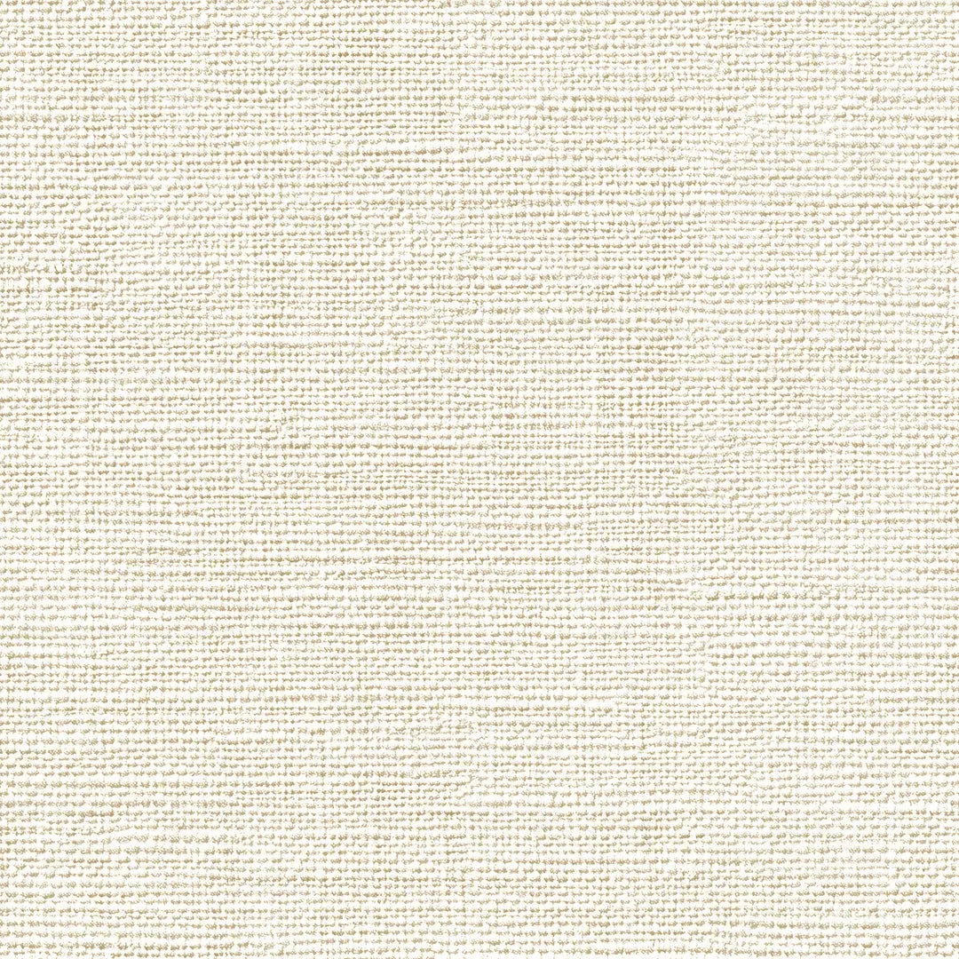 Quiet Morning Linen Weave - WallCreatives