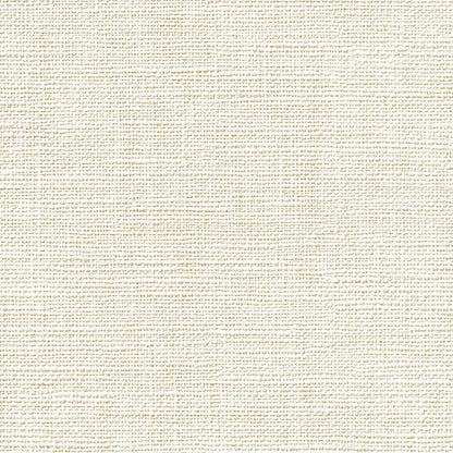 Quiet Morning Linen Weave - WallCreatives