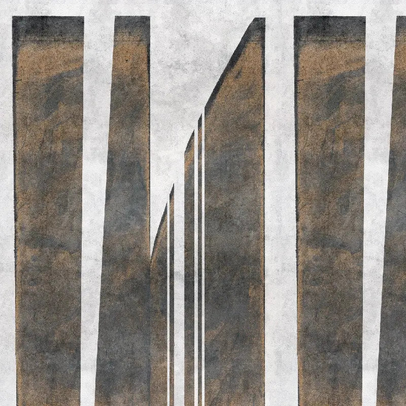 Physicalism Wallpaper Vladila