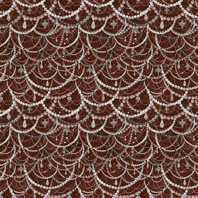 Missy Ruby Wallpaper Vladila