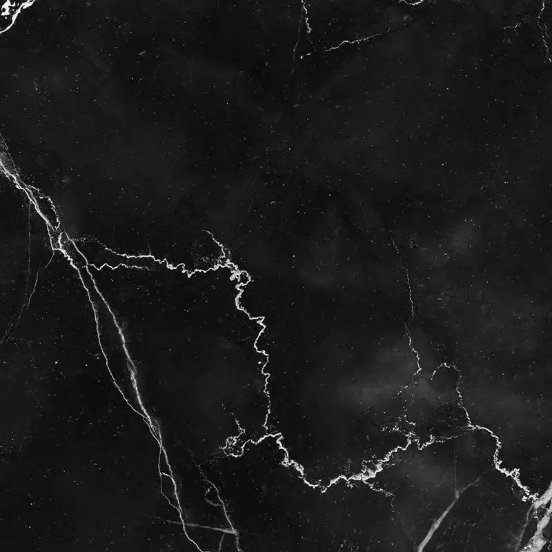 Black Marble Wallpaper Vladila
