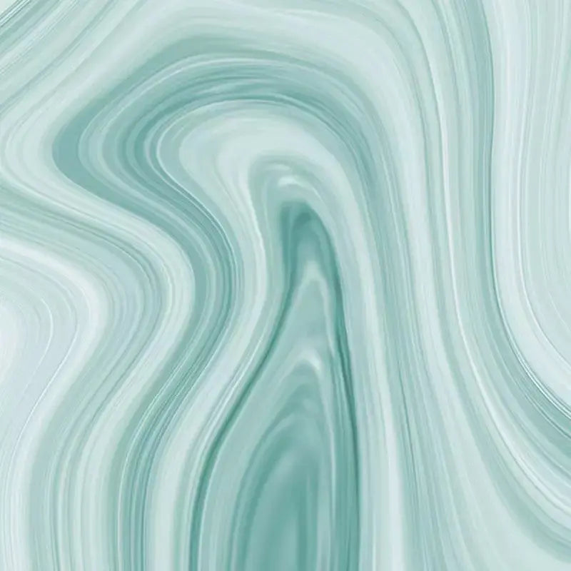 Turquoise dream Wallpaper Vladila