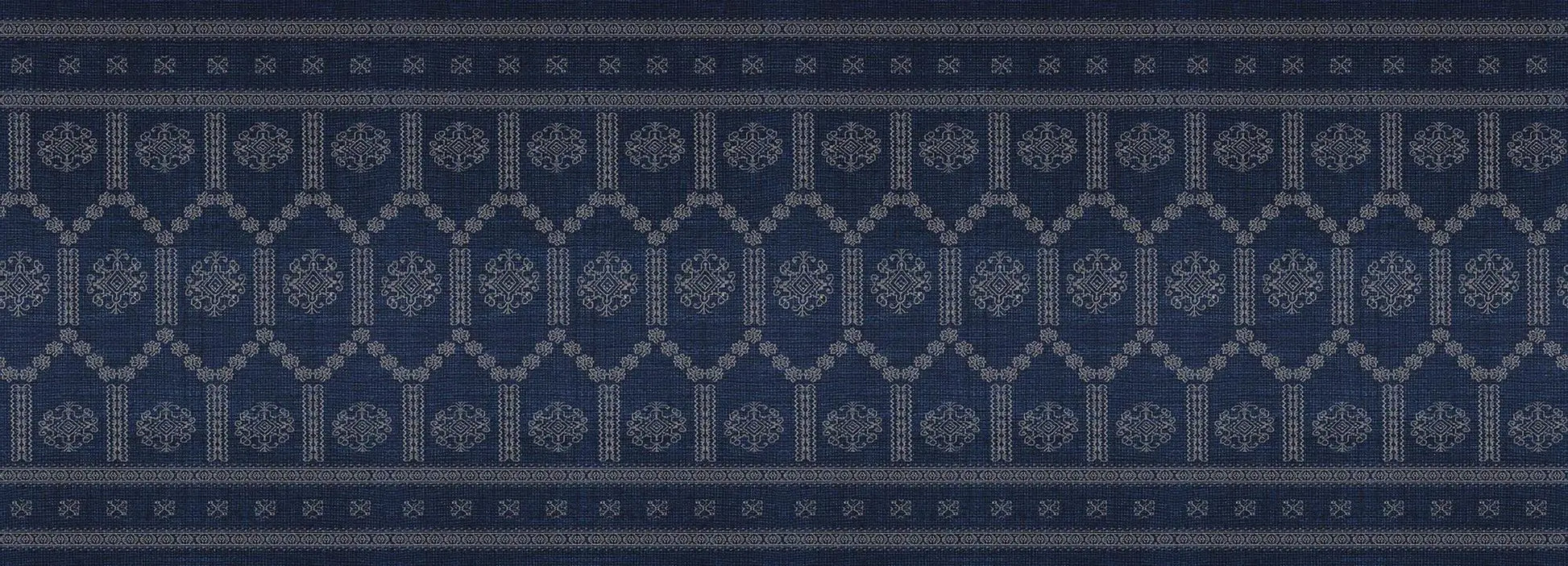 Borangic (cer) Wallpaper Vladila