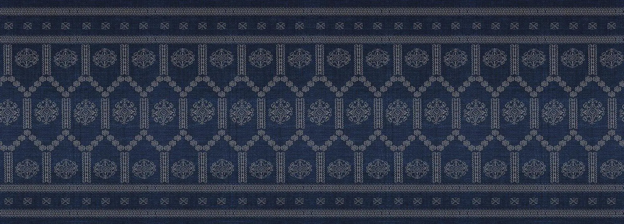Borangic (cer) Wallpaper Vladila