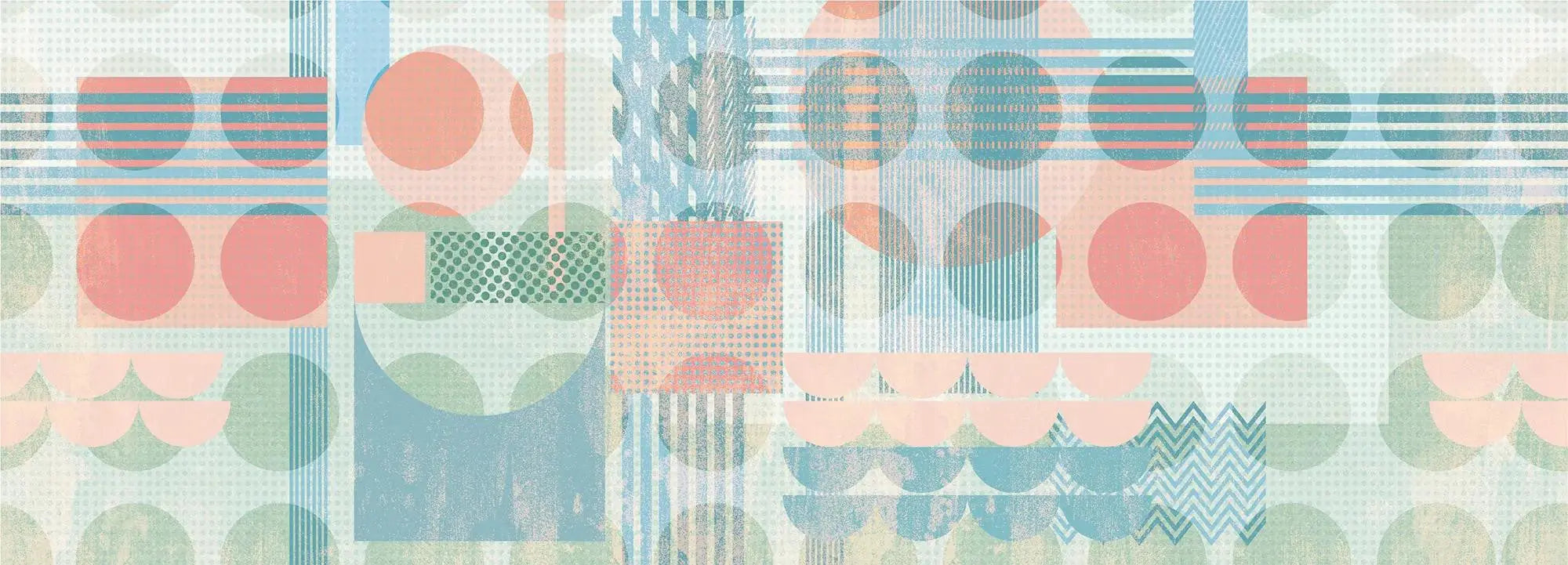 Bonbon Wallpaper Vladila