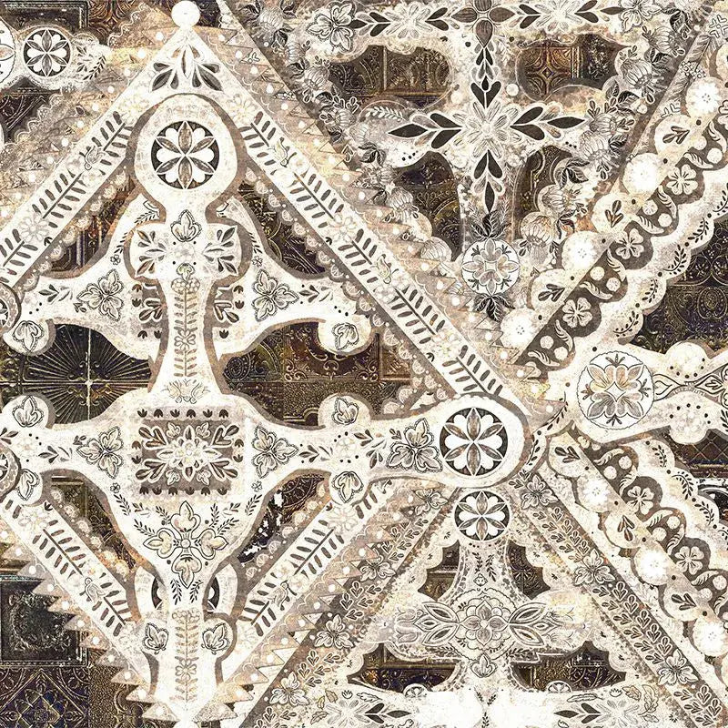 Ceramica Wallpaper Vladila