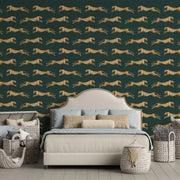 Wild Freedom Wallpaper Vladila