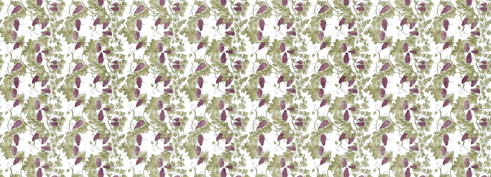 Must Wallpaper Vladila