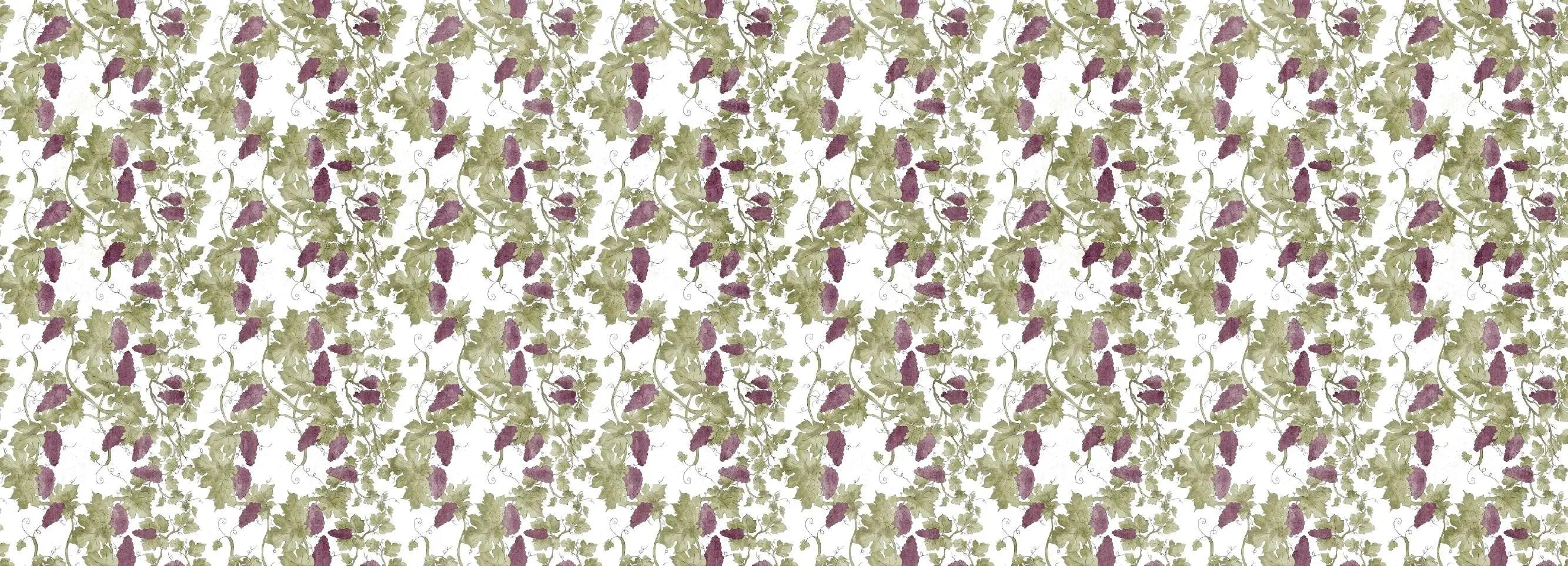 Must Wallpaper Vladila