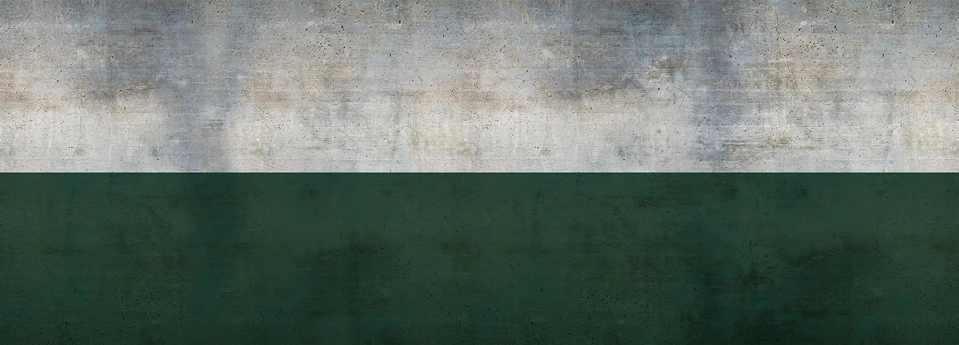 Better Green Half Wallpaper Vladila