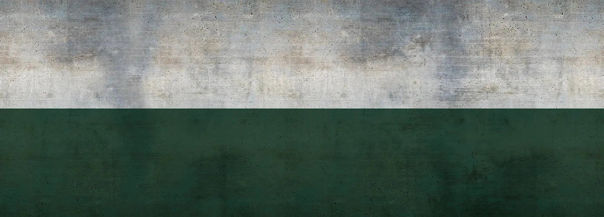 Better Green Half Wallpaper Vladila