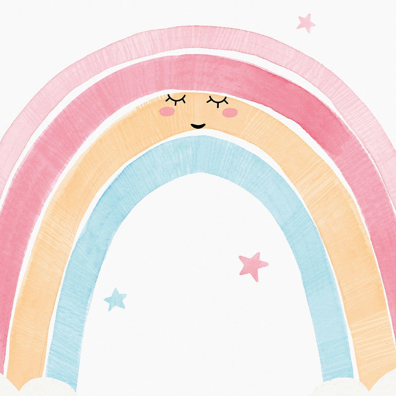 Chasing Rainbows Wallpaper Vladila