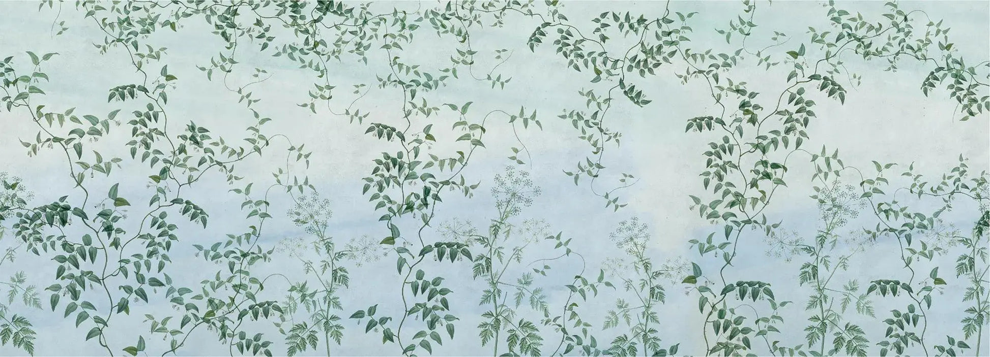Pastel Jasmine Wallpaper Vladila