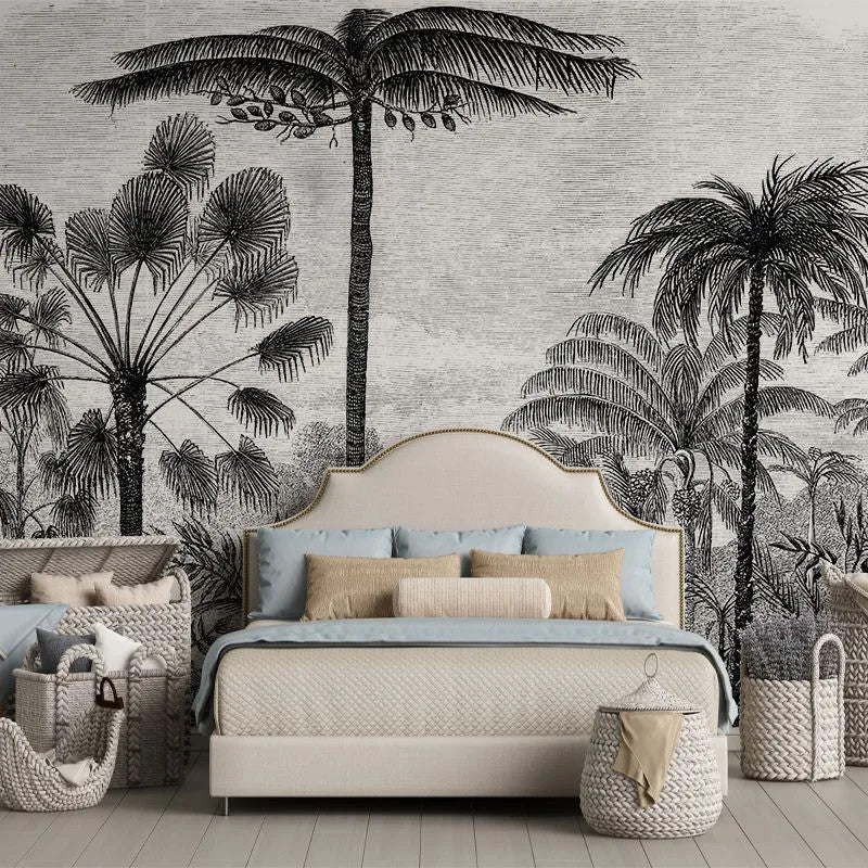 Grey Amazon Wallpaper Vladila