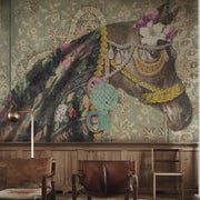 Anukai carpet Vladila