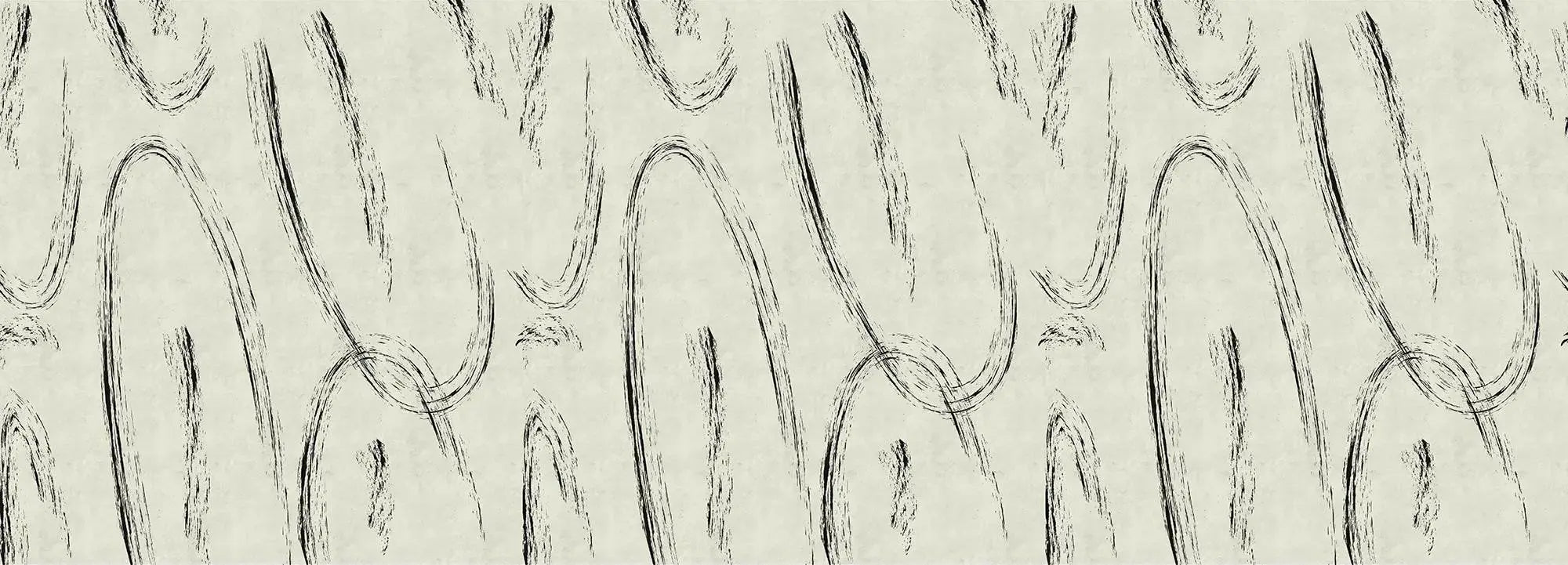 Emotional Brush Wallpaper Vladila