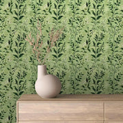 Whispering Vines Garden Trellis - WallCreatives