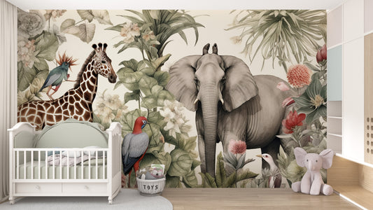 1 - WallCreatives