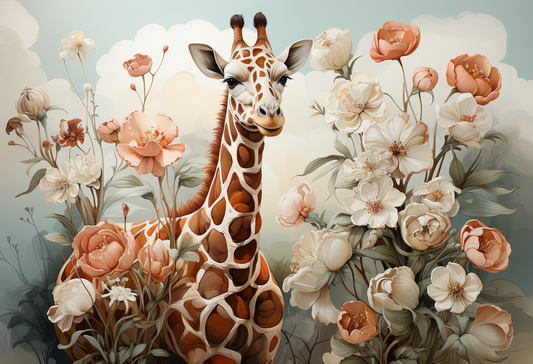 test - WallCreatives